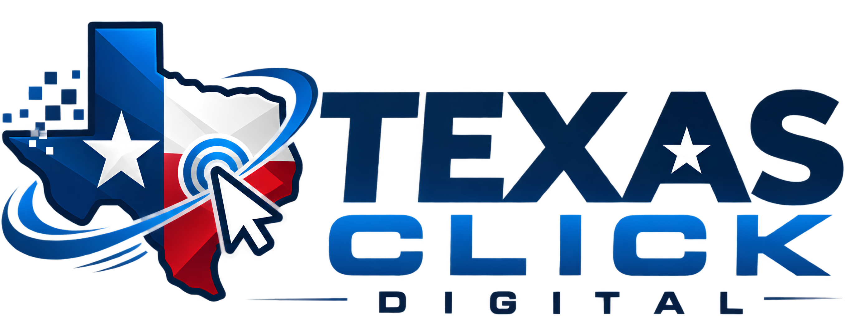 Texas Click Digital